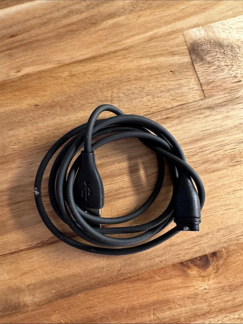 garmin versatile smart